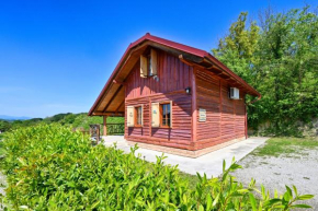 Holiday Home Fančita, Krapinske Toplice